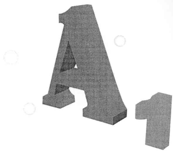 а1