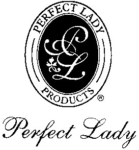 perfect lady