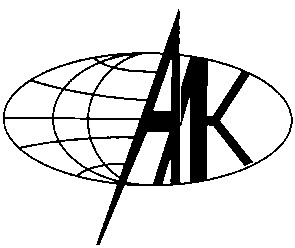 алк