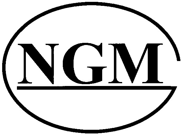 gngm