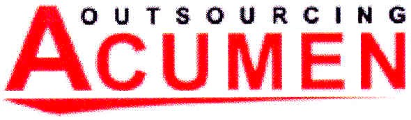 outsourcing