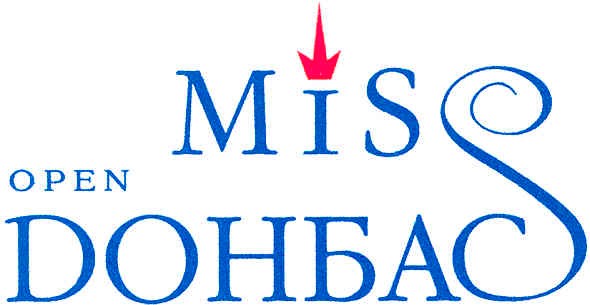 донбас