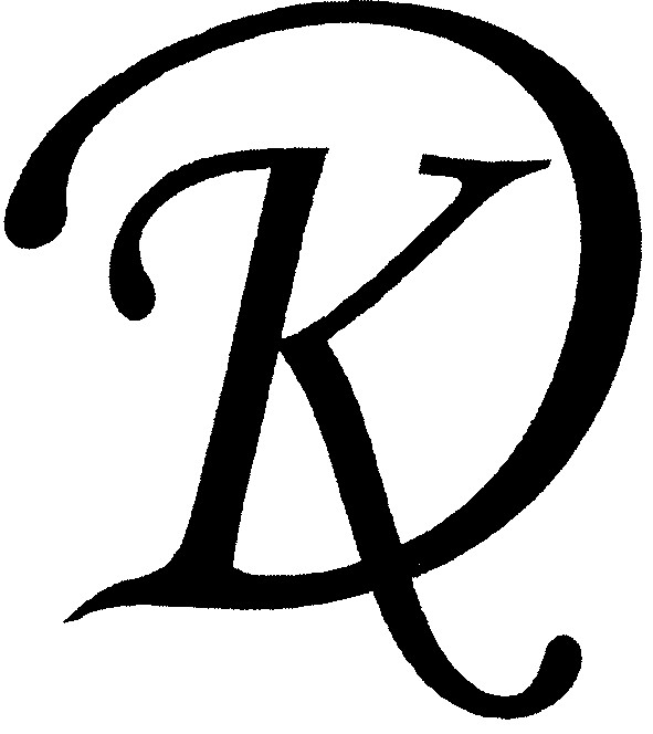 кд