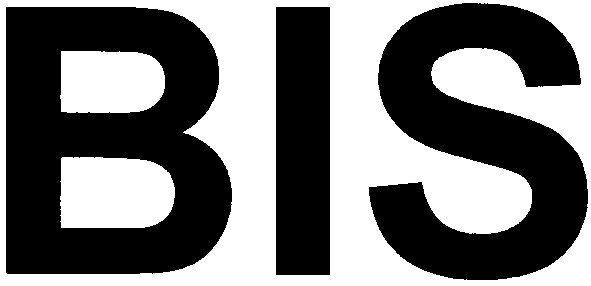 bis