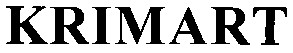 krimart