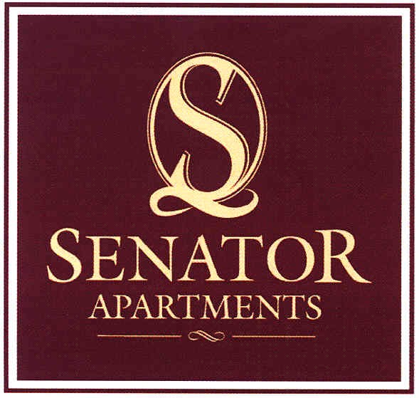 apartments