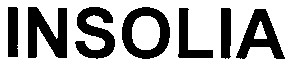 insolia