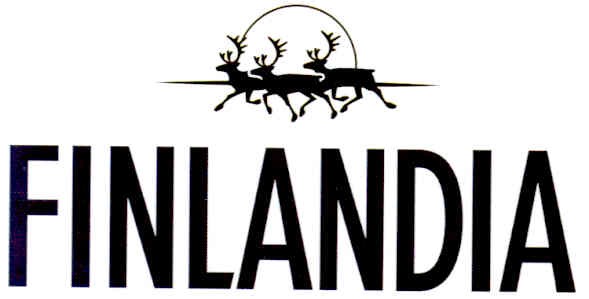 finlandia