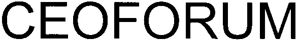 ceoforum