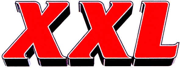 xxl