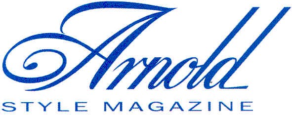 atyle magazine