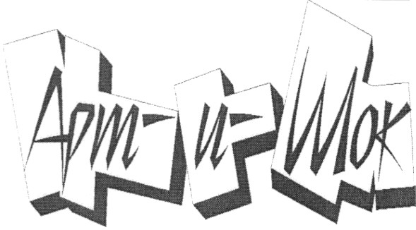 арт-и-шок