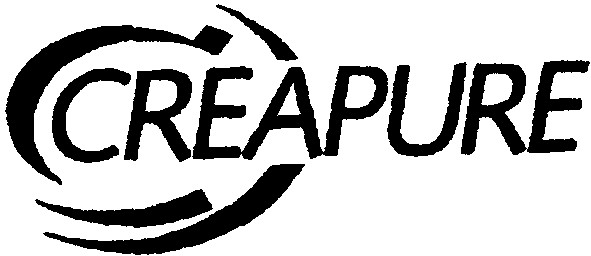 creapure