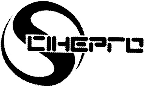 сінерго