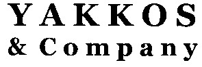yakkos & company