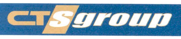 sgroup