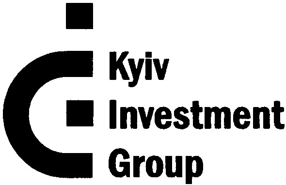 investment