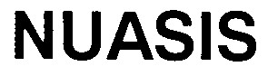 nuasis