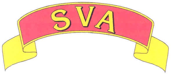 sva