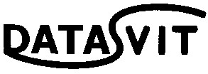 datasvit