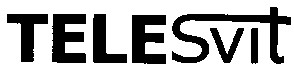 tele svit