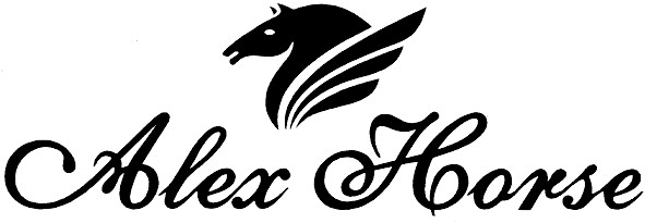 alex horse