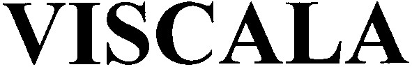 viscala