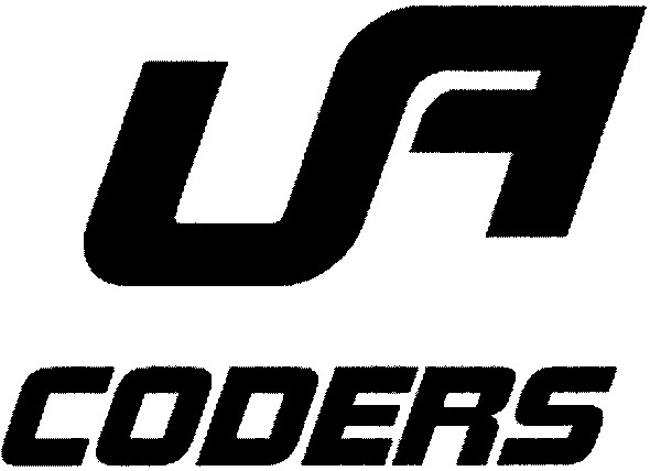 coders