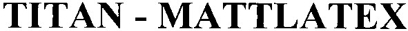 titan-mattlatex