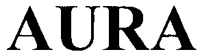 aura