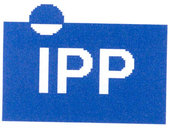 ipp