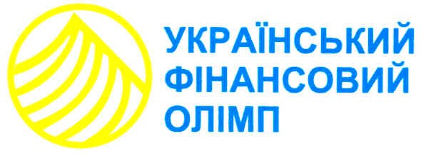 український фінансовий олімп