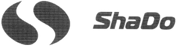 shado