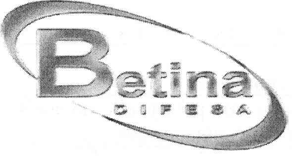 betina