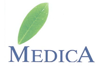 medica