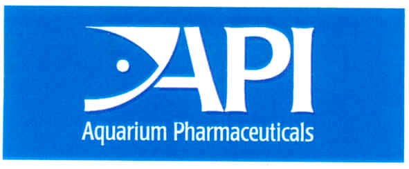 aquarium pharmaceuticals
