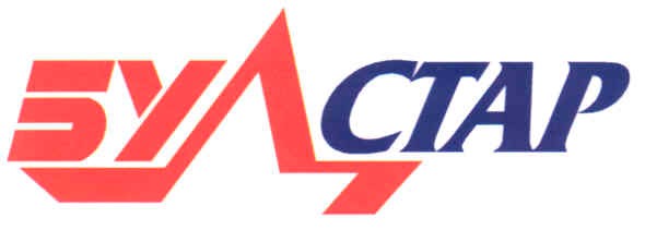 буд стар