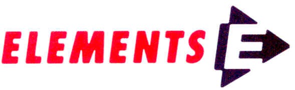 elements