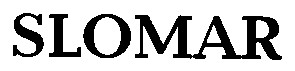 slomar