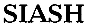 siash