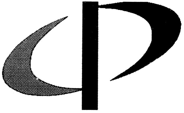 ф