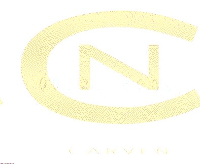 carven