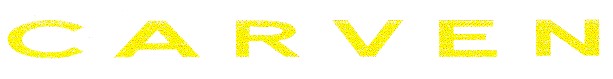 carven