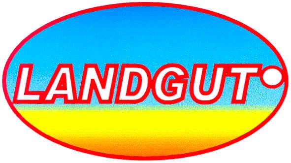 landgut