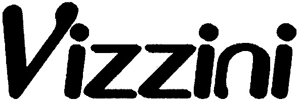 vizzini