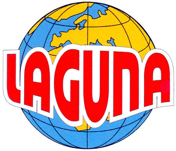 laguna