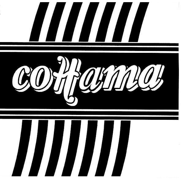 coftama