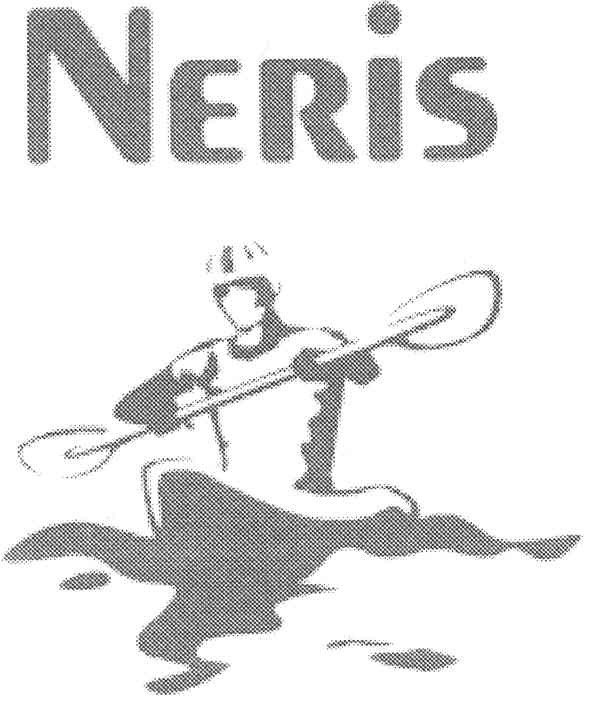 neris