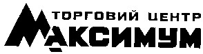 торговий центр