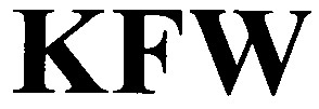 kfw